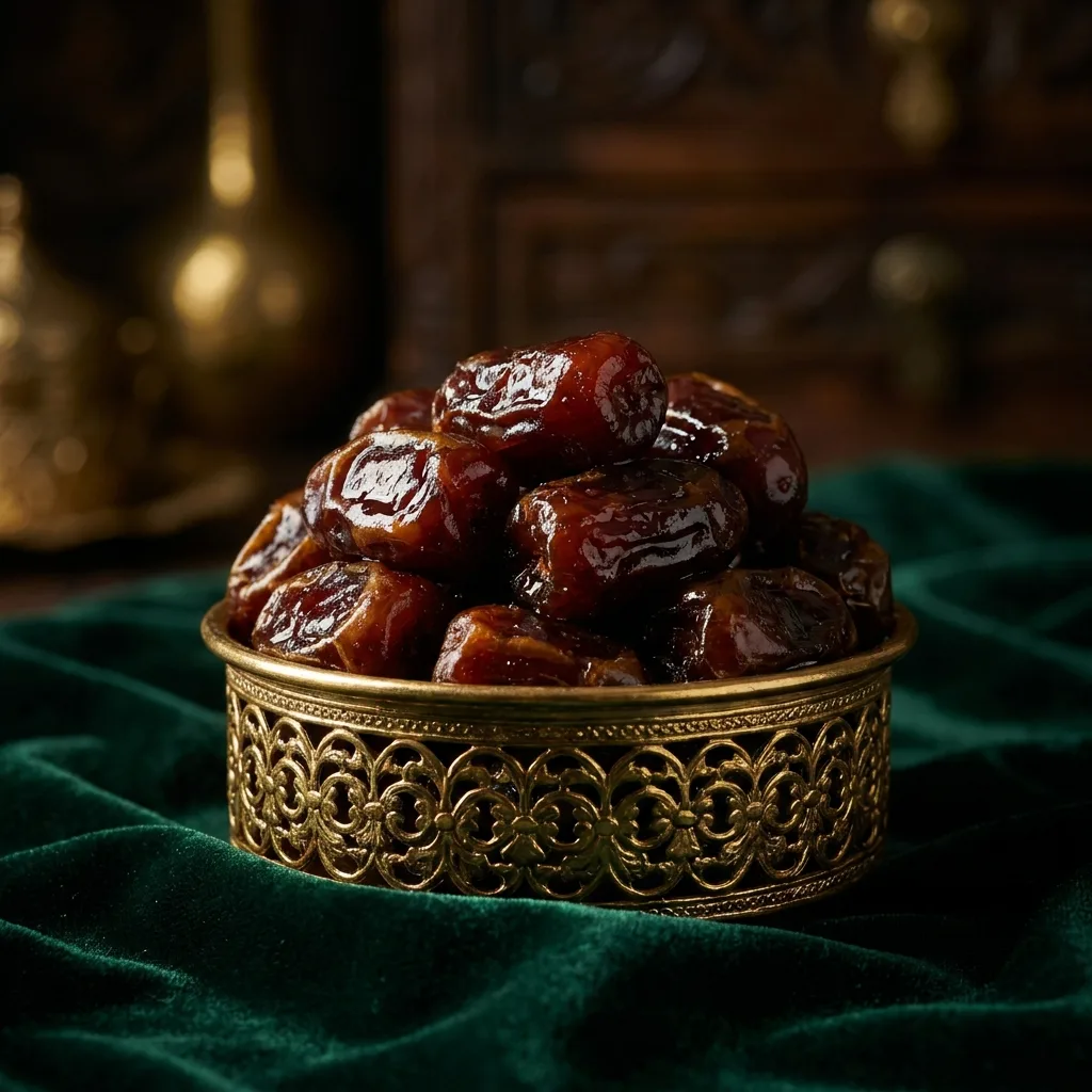 حلوة الجوف