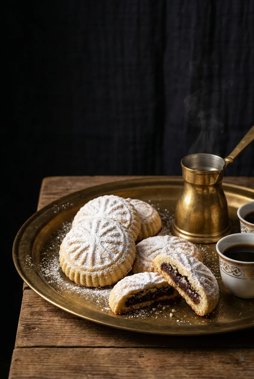 معمول