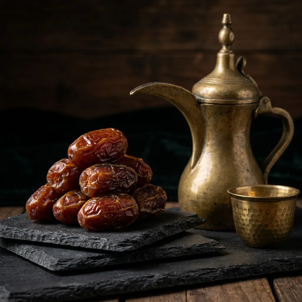 تمر الرزيز