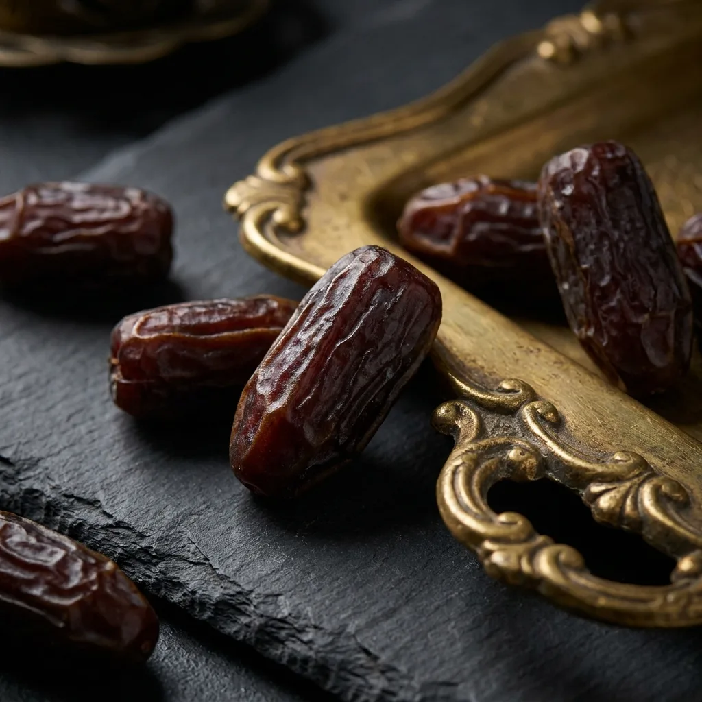 تمر الصفوي