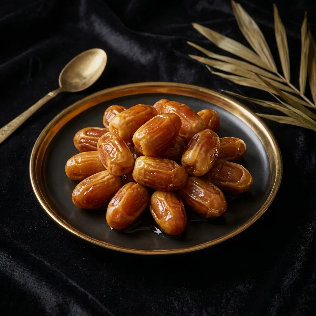تمر الشيشي